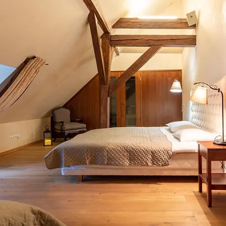 Old Town - Lai Apartment Tallinn Eksteriør bilde